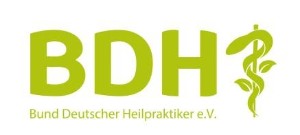 BDH BDH