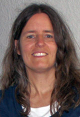 Heilpraktiker / Apothekerin